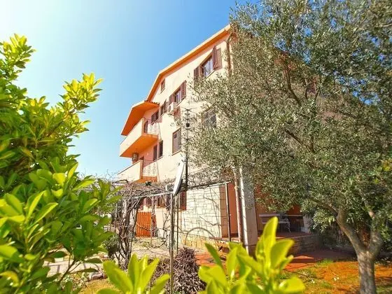 Apartments Irena 1310