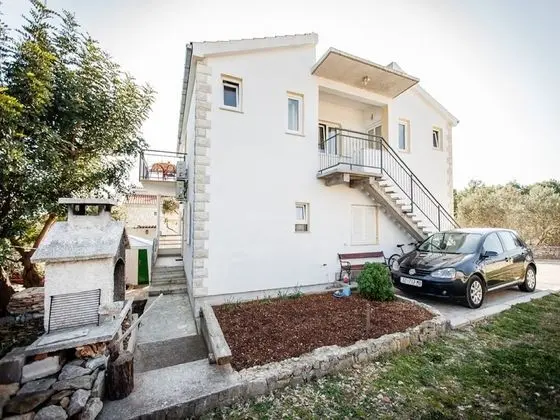 Apartments Irene's Place