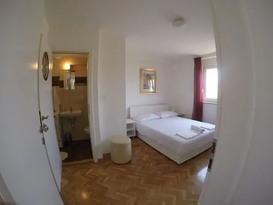 Apartments Istarska - Adults Only