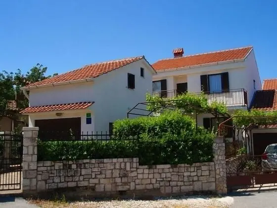 Apartments Ivan 41
