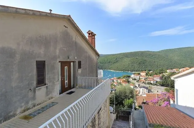 Apartments Jadranka 612