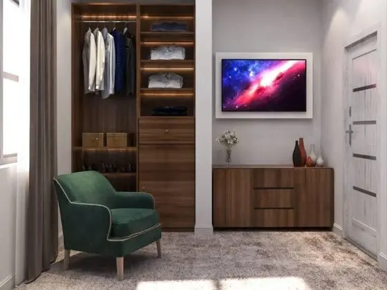 Apartments by Jenriana