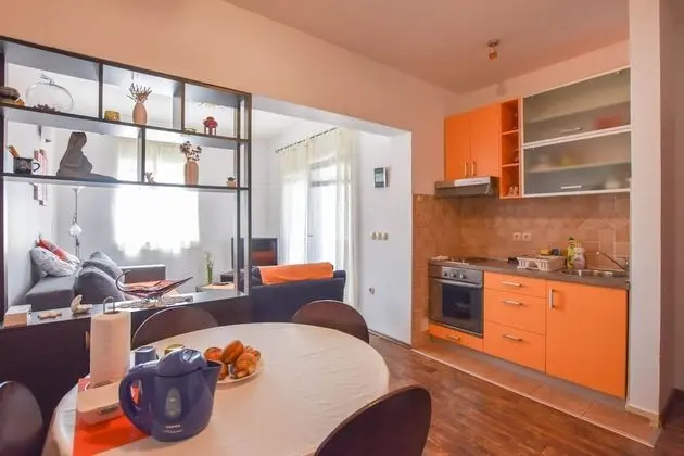 Apartments Josip - Öne Çıkan Resim