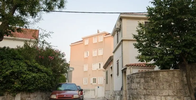 Apartments Josipa