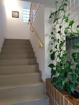 Apartments Jovanovic - İç Mekan