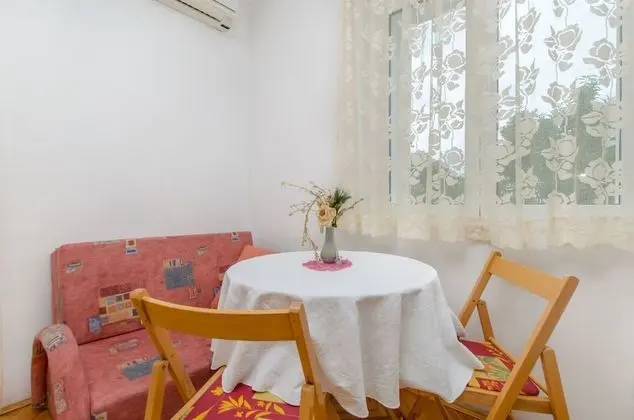 Apartments Juranovic - Öne Çıkan Resim
