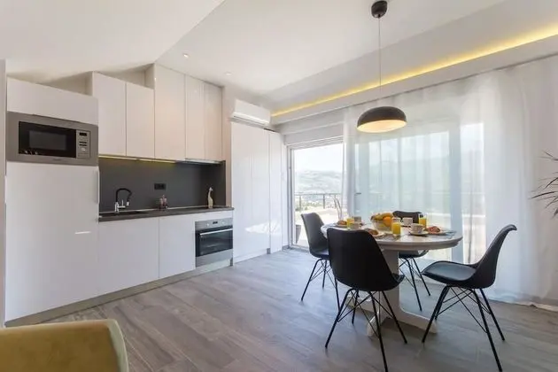 Apartments Kala Dubrovnik - Öne Çıkan Resim