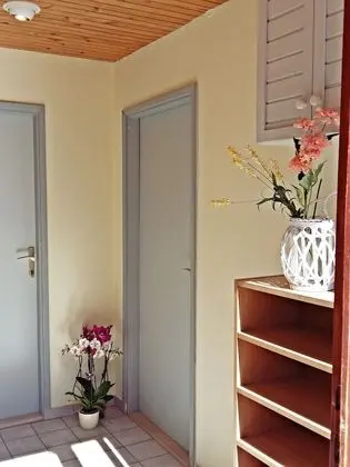 Apartments Karacic - İç Mekan