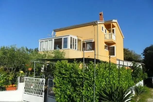 Apartments Kekic - 1