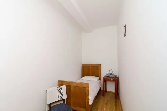 Apartments Klara - Oda