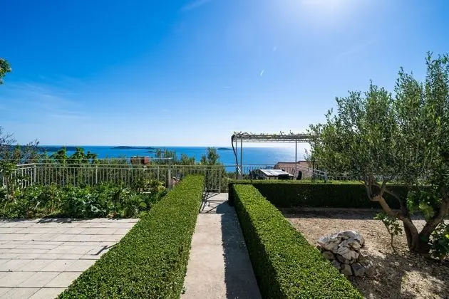 Apartments Klis - Dış Mekan