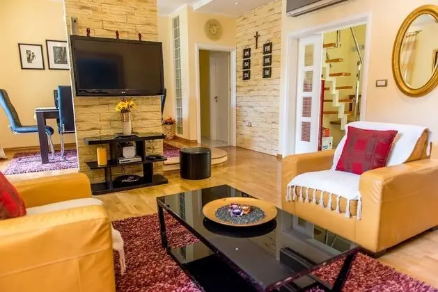 Apartments Konoba 224 - Öne Çıkan Resim