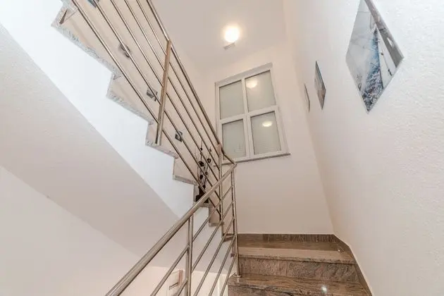 Apartments Kovacevic - İç Mekan