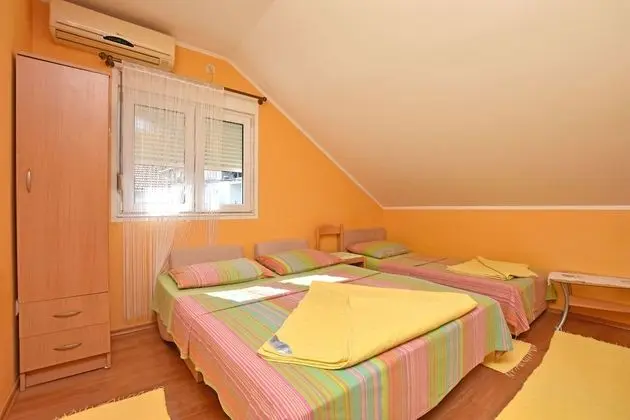 Apartments Kujacic - Öne Çıkan Resim