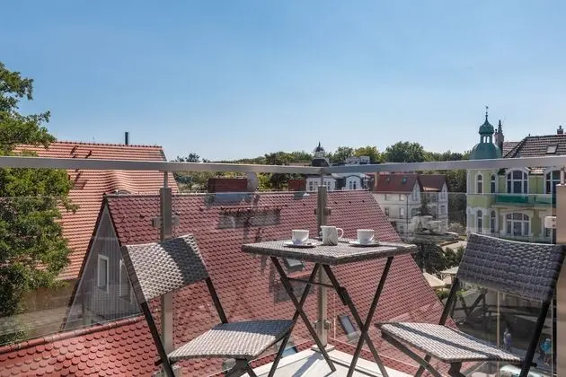 Apartments Lissa by Renters