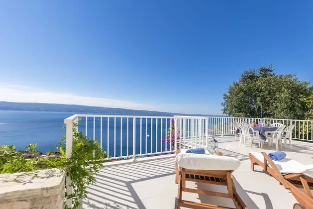 Apartments Luxury View