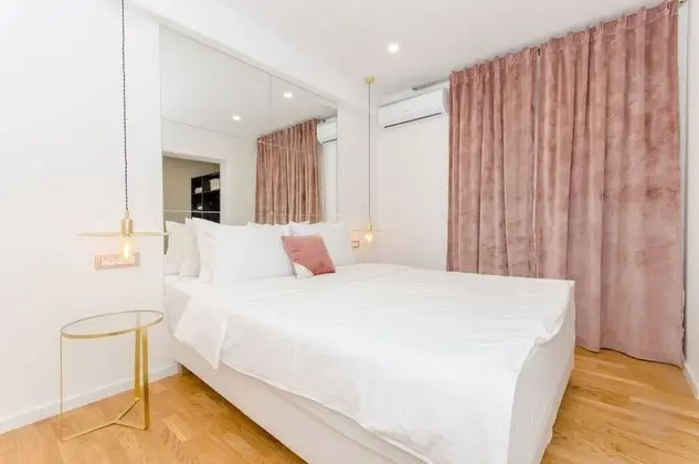 Apartments M & M - Öne Çıkan Resim