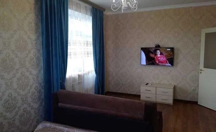 Apartments in Makhachkala - Oda