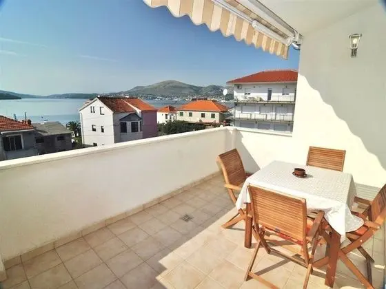 Apartments Mandi Okrug Gornji