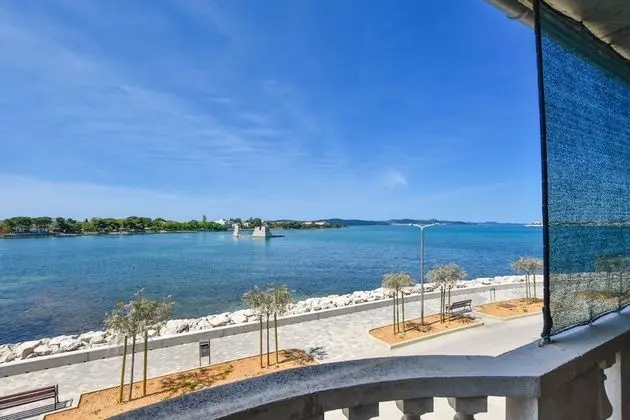 Apartments Marica