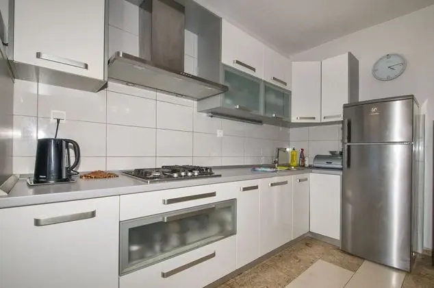 Apartments Marieta - Öne Çıkan Resim