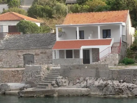 Apartments Marija