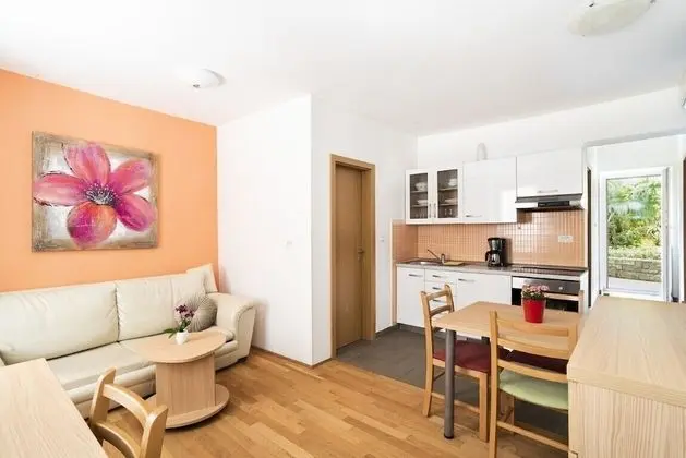 Apartments Medved - Öne Çıkan Resim