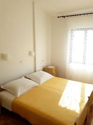 Apartments Metajna X - Öne Çıkan Resim