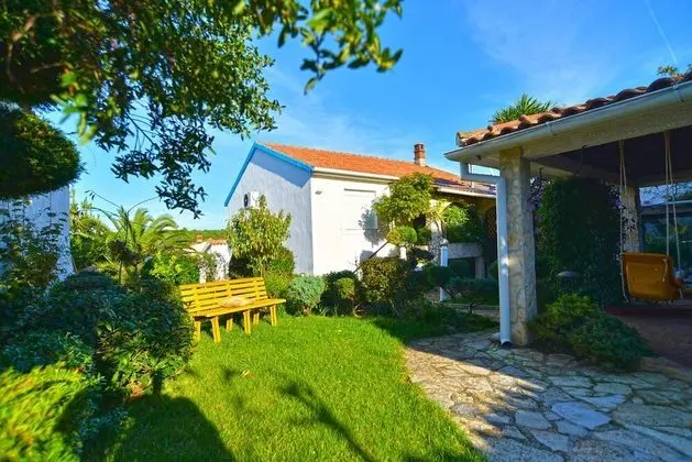 Apartments Mila 1039