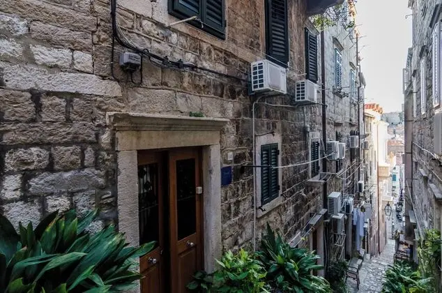 Apartments Minerva - Öne Çıkan Resim