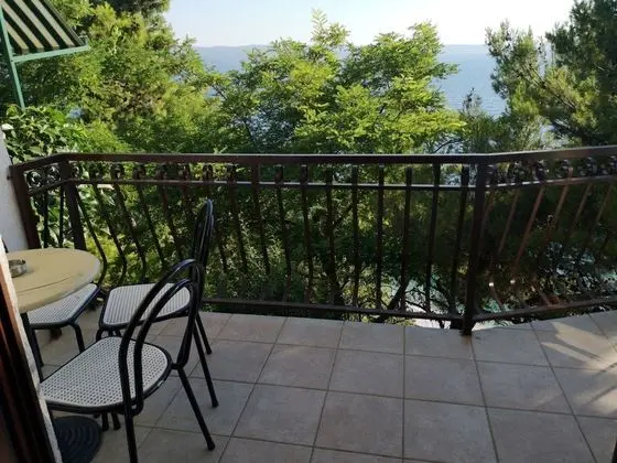 Apartments Mirjana