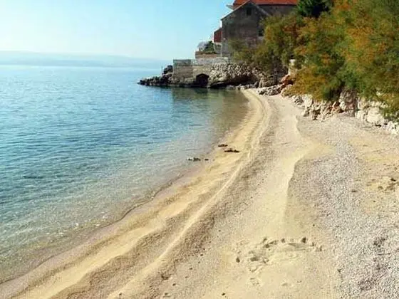 Apartments Mirjana