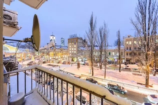 Apartments near Arena City 16