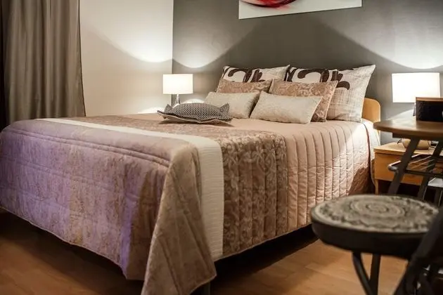 Apartments Nora - Öne Çıkan Resim