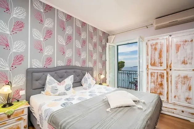 Apartments Villa Palma