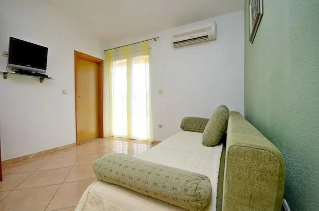 Apartments Pero - Öne Çıkan Resim