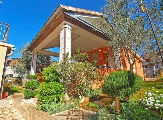 Apartments Petar 1306