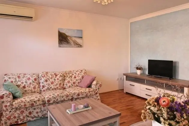 Apartments Petar - Two Bedrooms