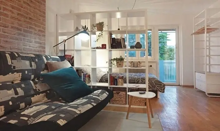 Apartments Peter - Öne Çıkan Resim