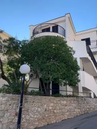Apartments Petrovac - 1