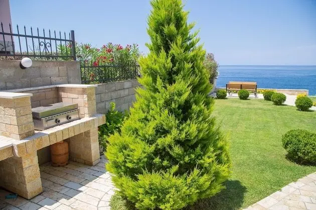 Apartments PIANO - Dış Mekan