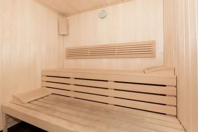 Apartments Polanki by Renters - Spa