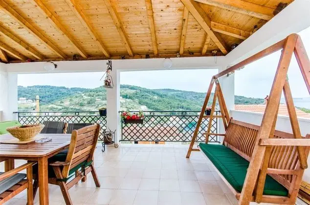 Apartments Radojka - Öne Çıkan Resim