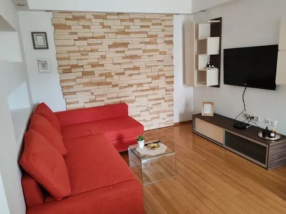 Apartments and Room Danijel - Öne Çıkan Resim