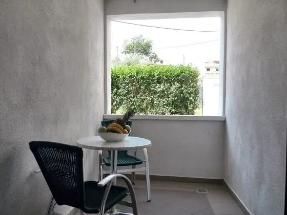Apartments and Rooms With a Swimming Pool Kampor rab - Yerinde Yemek