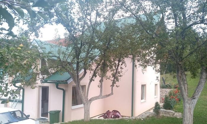 Apartments&Rooms Bojic