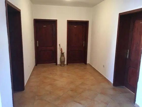 Apartments & Rooms Castello - İç Mekan