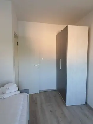 Apartments Villa Salona Sky