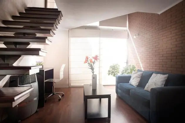 Villa Apartments Santiago - Öne Çıkan Resim