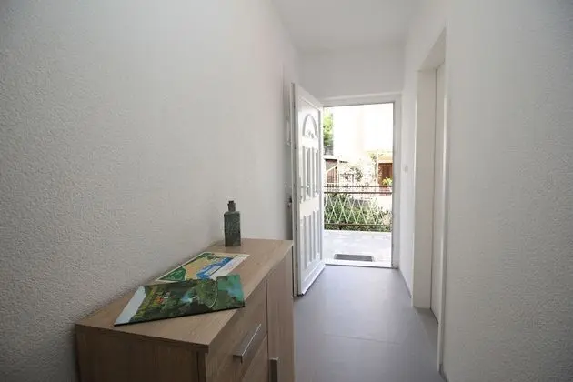 Apartments Stanicicke - İç Mekan